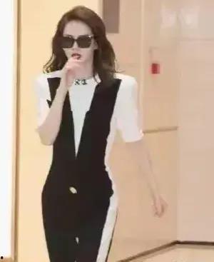 娱乐吃瓜浪姐,娱乐吃瓜，揭秘娱乐圈幕后故事