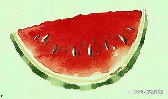 娱乐吃瓜模板图片高清,娱乐吃瓜界的最新热点，带你一探究竟！