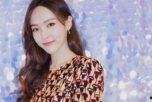 宋祖儿告娱乐吃瓜君,揭露娱乐吃瓜君背后真相