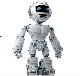 娱乐吃瓜酱机器人,揭秘娱乐圈幕后故事