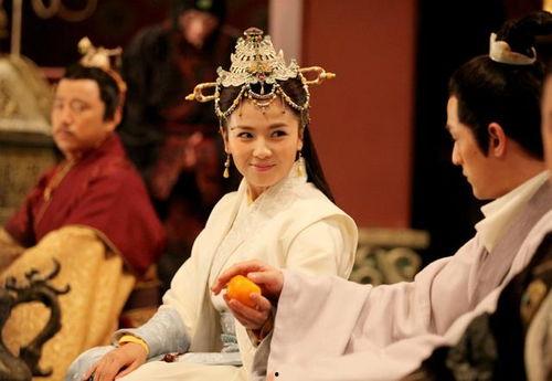 娱乐圈吃瓜小说陆家,娱乐圈风云再起，豪门恩怨背后的真相揭秘