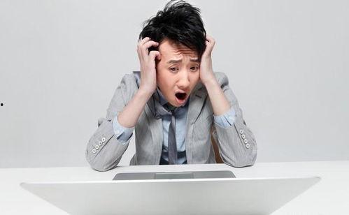 吃瓜爆料娱乐圈文字