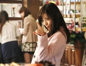 娱乐吃瓜酱大缘,揭秘娱乐圈背后的那些事儿