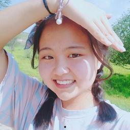 娱乐爱豆吃瓜酱