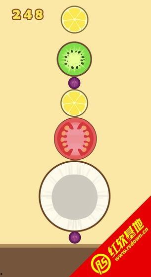 下载吃瓜娱乐,下载吃瓜娱乐，尽享明星幕后故事