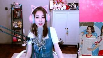 娱乐吃瓜酱777天,揭秘娱乐圈那些不为人知的幕后故事