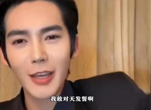 吃瓜娱乐圈于适,揭秘“吃瓜群众”于适的幕后故事