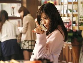 娱乐吃瓜酱同款声音,揭秘娱乐圈幕后故事