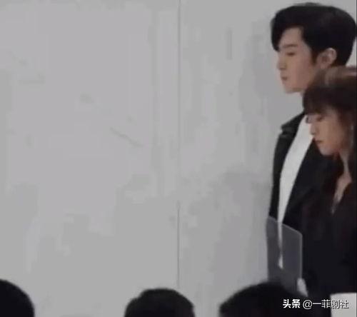 娱乐圈星扒爷吃瓜,吃瓜群众背后的真相大起底