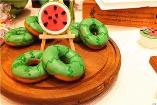 娱乐吃瓜固定模版如何做,揭秘明星幕后故事，带你领略明星们的真实生活