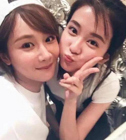 深夜娱乐吃瓜视频大全,揭秘热门吃瓜视频大全