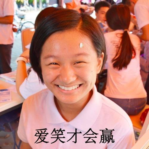 娱乐圈吃瓜小组,揭秘明星幕后故事，带你走进娱乐圈的真相世界