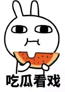 娱乐吃瓜热点,揭秘明星幕后故事与精彩瞬间