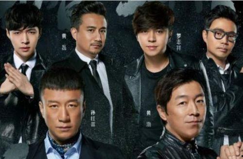 娱乐圈吃瓜现状极限挑战,极限挑战背后的吃瓜真相