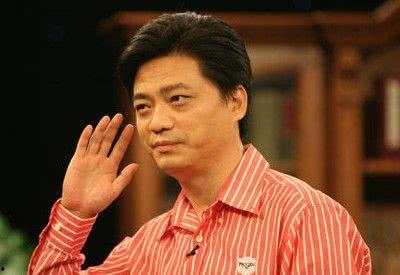 吃瓜群众的娱乐时代,娱乐时代下的全民娱乐盛宴