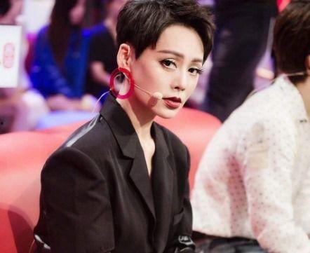 娱乐吃瓜君浪姐龚俊,娱乐吃瓜界的风云人物