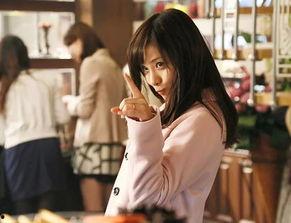 晴儿吃瓜娱乐,揭秘娱乐圈幕后故事