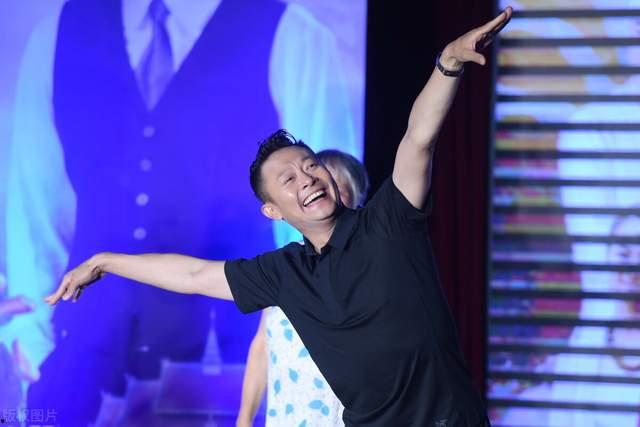 娱乐吃瓜女艺人被陷害,吃瓜女艺人遭遇陷害真相揭秘