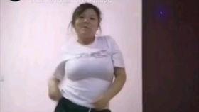 郭老师连麦娱乐吃瓜君,娱乐吃瓜两不误