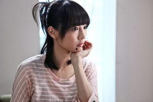 娱乐吃瓜酱她喜欢月亮,娱乐吃瓜酱的月亮之恋