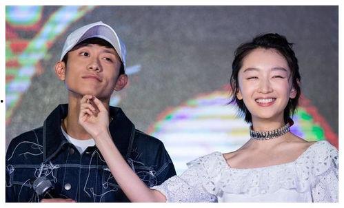 娱乐圈最喜欢吃瓜,揭秘明星们的“吃瓜”日常