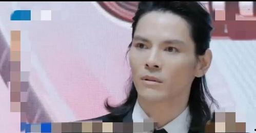 娱乐圈最火的吃瓜人,揭秘最火“吃瓜”人生