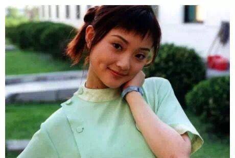 娱乐吃瓜艺人出道前