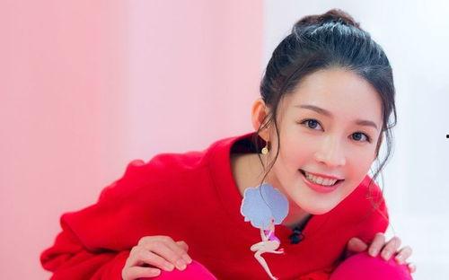 娱乐吃瓜酱蓝妮妮,娱乐吃瓜酱的时尚生活与潮流风向标