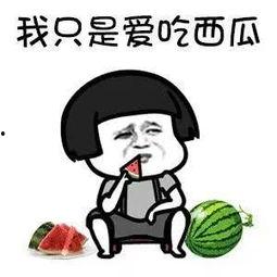 吃瓜群娱乐,揭秘娱乐圈幕后故事，带你领略明星真实生活