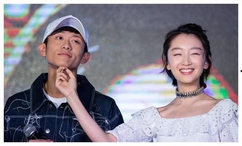 娱乐圈吃瓜记,揭秘明星幕后真相与八卦传闻