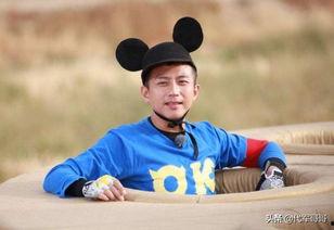 放飞声声娱乐圈吃瓜,揭秘“放飞声声”背后的吃瓜大事件