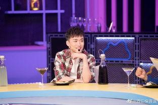 放飞声声娱乐圈吃瓜,揭秘“放飞声声”背后的吃瓜大事件