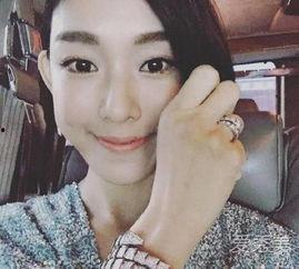 范玮琪吃瓜娱乐圈微博