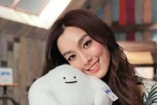 范玮琪吃瓜娱乐圈微博