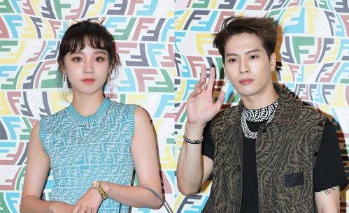 明星娱乐圈吃瓜大合集