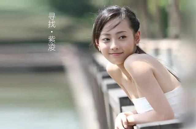 娱乐吃瓜的美女,娱乐圈里的甜蜜吃瓜日常