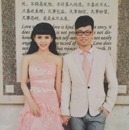 娱乐圈搬板凳吃瓜视频,揭秘搬板凳吃瓜背后的精彩瞬间