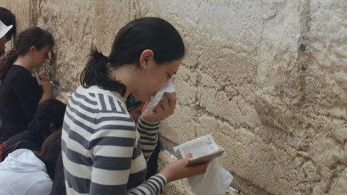 娱乐吃瓜君姐,揭秘娱乐圈幕后故事，带你领略明星真实生活