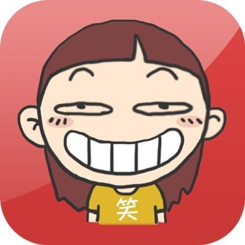 吃瓜娱乐图片搞笑头像,搞笑头像中的吃瓜娱乐瞬间