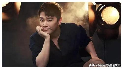 吃瓜娱乐热榜在线观看,吃瓜娱乐热榜，热门事件在线观看全解析