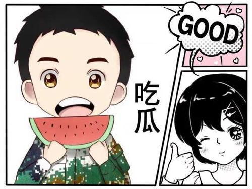 娱乐吃瓜酱做梦,娱乐吃瓜酱的奇幻瓜界之旅