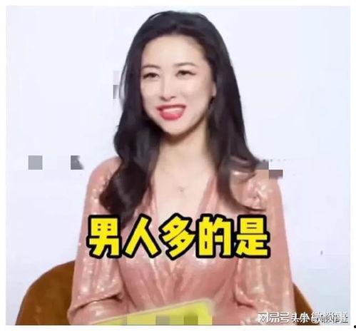 娱乐吃瓜酱女性共鸣,揭秘娱乐圈那些让人心动的吃瓜瞬间