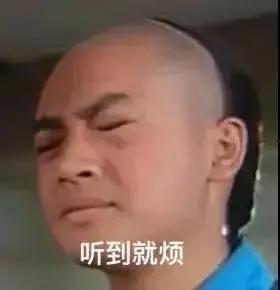 孩子吃娱乐圈的瓜,孩子如何成为娱乐圈的小瓜王