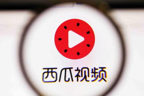 娱乐吃瓜封面怎么做视频,简单步骤与创意指南