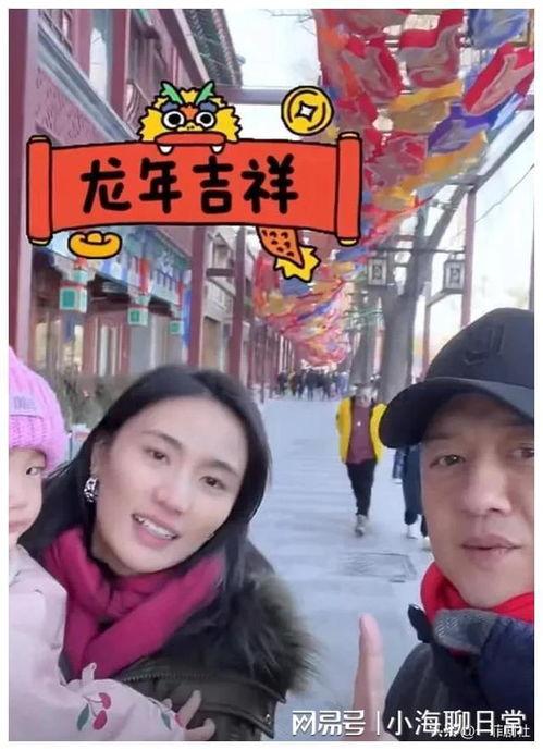 娱乐圈吃瓜爆料配音,揭秘明星背后的故事