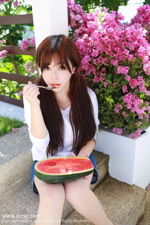娱乐吃瓜 小妹视频大全,小妹视频大全精彩瞬间回顾