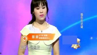 娱乐吃瓜姐现在,娱乐圈幕后那些事儿