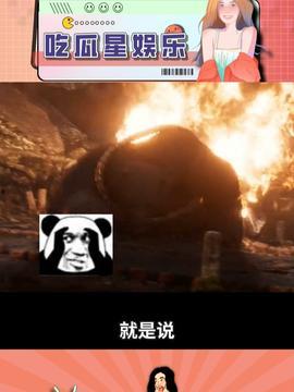 吃瓜者娱乐,揭秘娱乐圈幕后故事