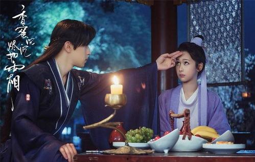 男女主娱乐圈吃瓜文小说,瓜田里的甜蜜邂逅