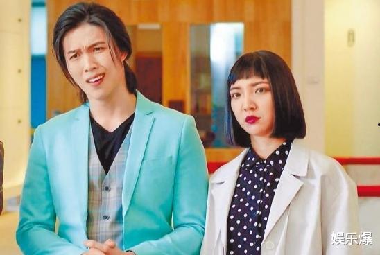 吃瓜娱乐圈3月,热点事件盘点与明星动态速递